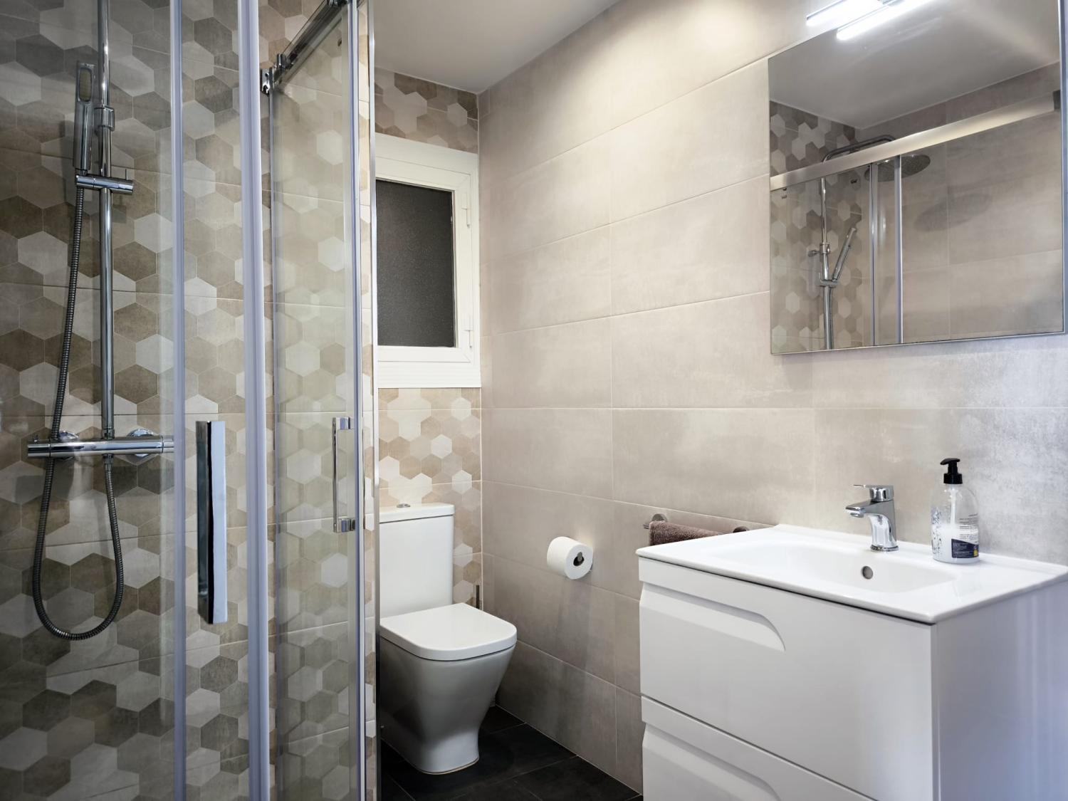  te koop penthouse Blanes Selva 10