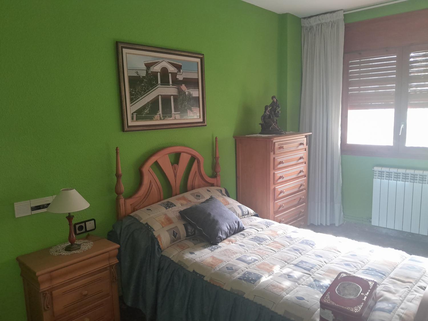  te koop huis L'aldea Baix Ebre 13