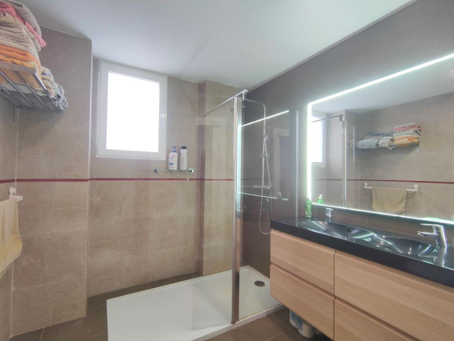  te koop villa Benicasim Plana Alta 13