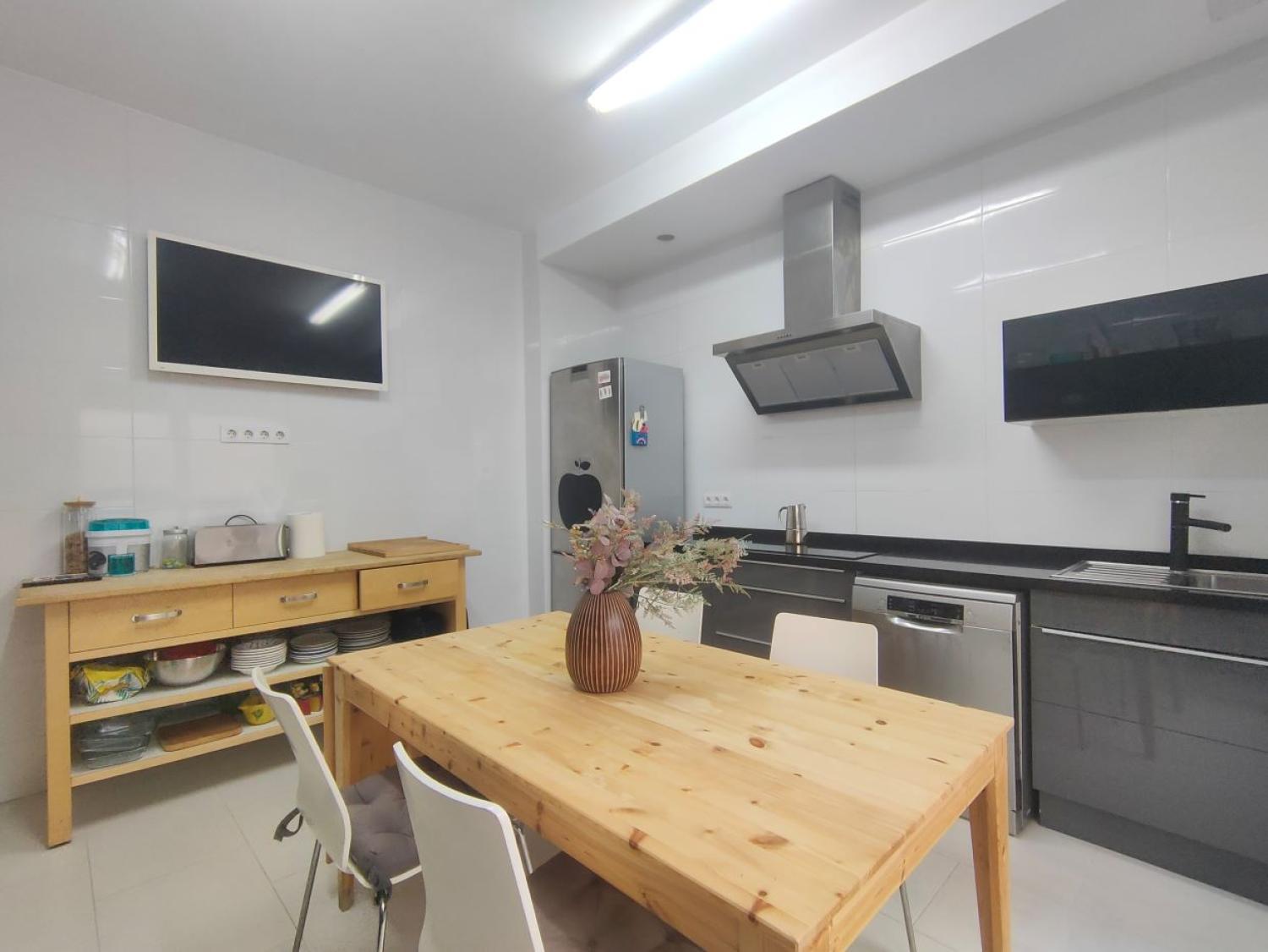  te koop villa Benicasim Plana Alta 3