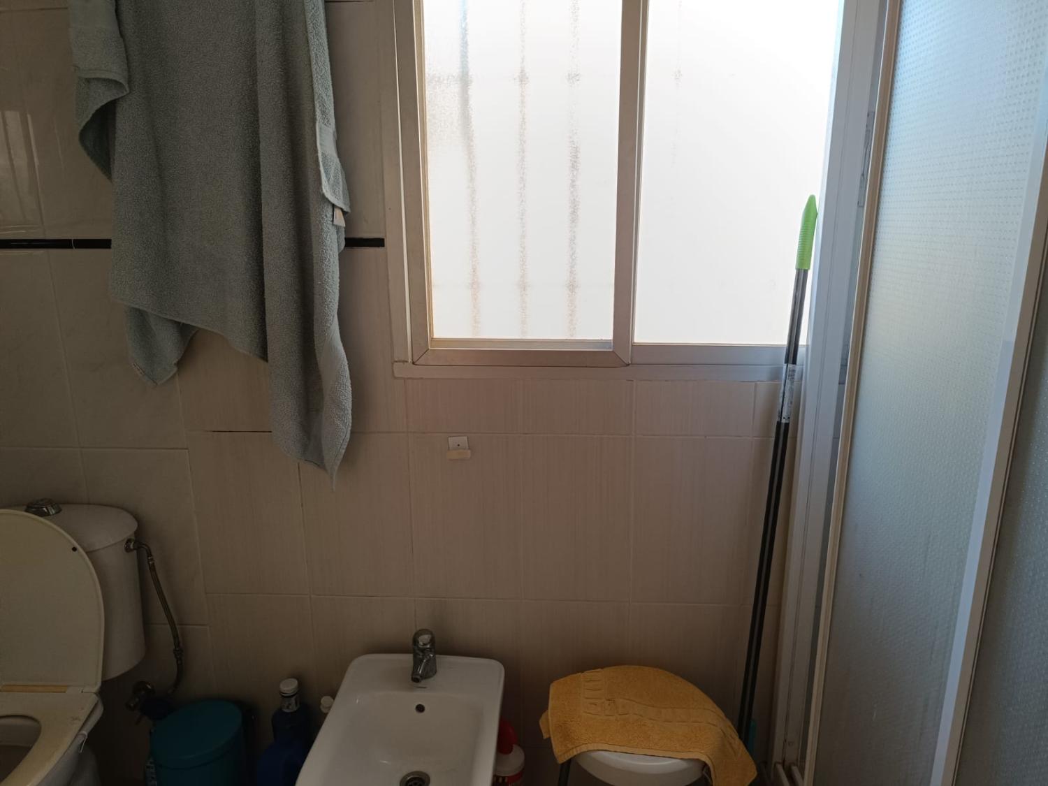  te koop rijtjeshuis Motril Costa Tropical 7