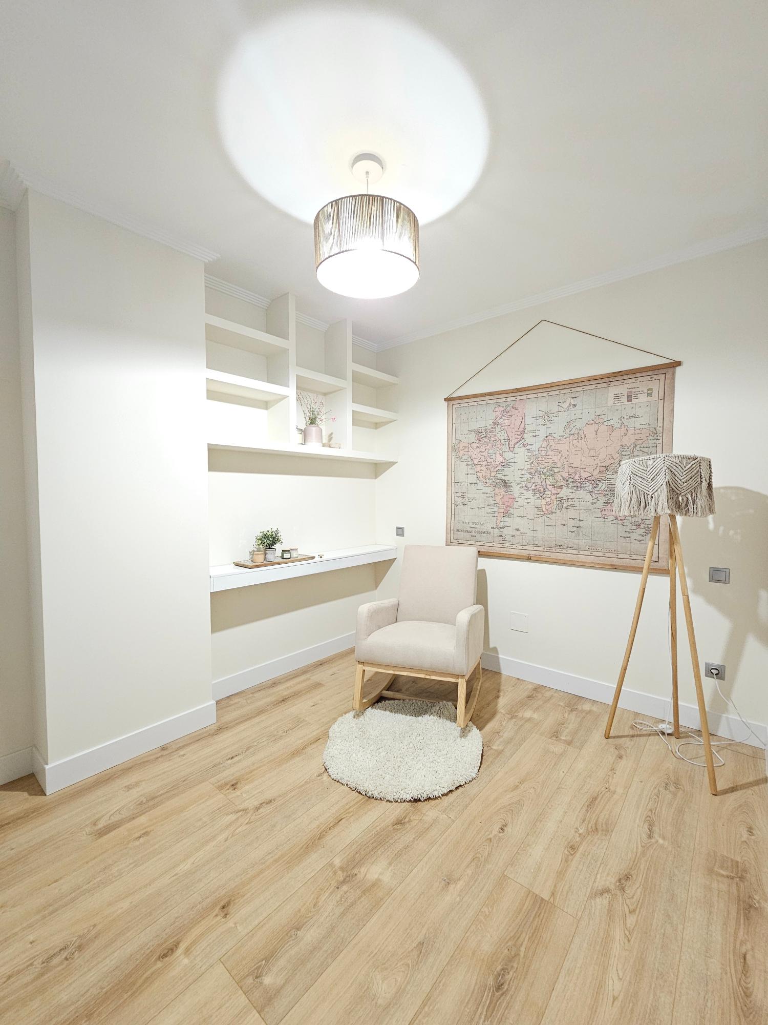  te koop appartement Oviedo Centro 33005 Oviedo 9