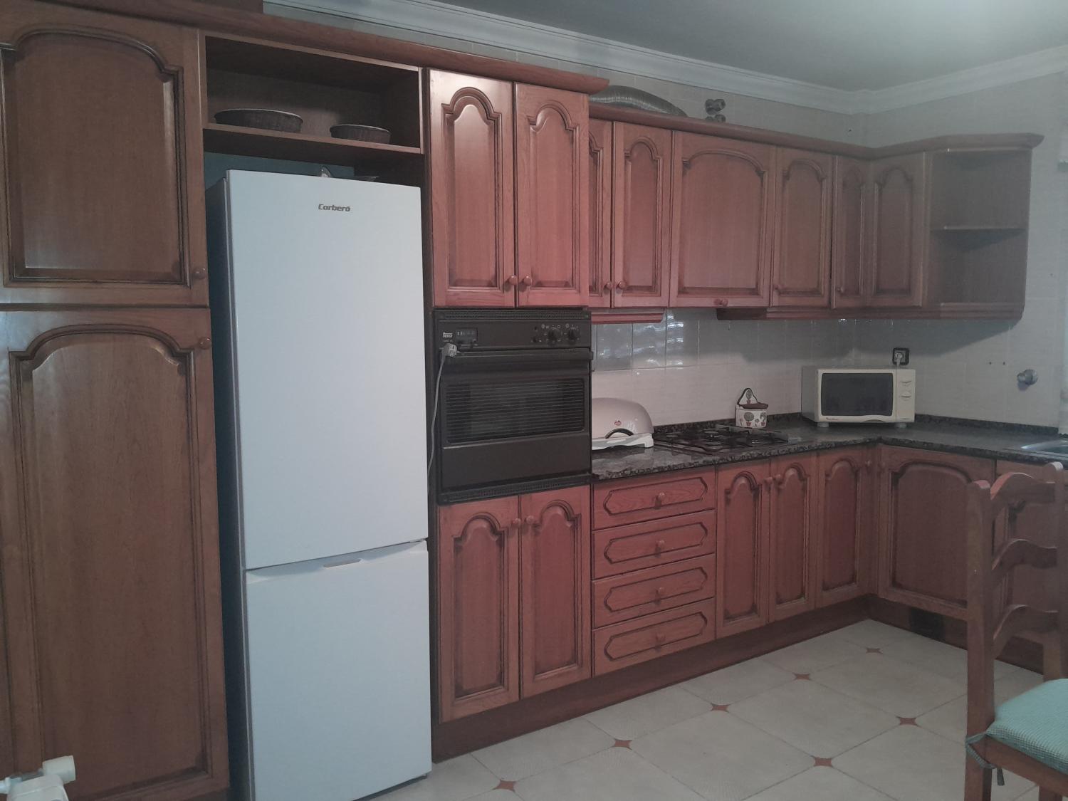  te koop huis L'aldea Baix Ebre 10