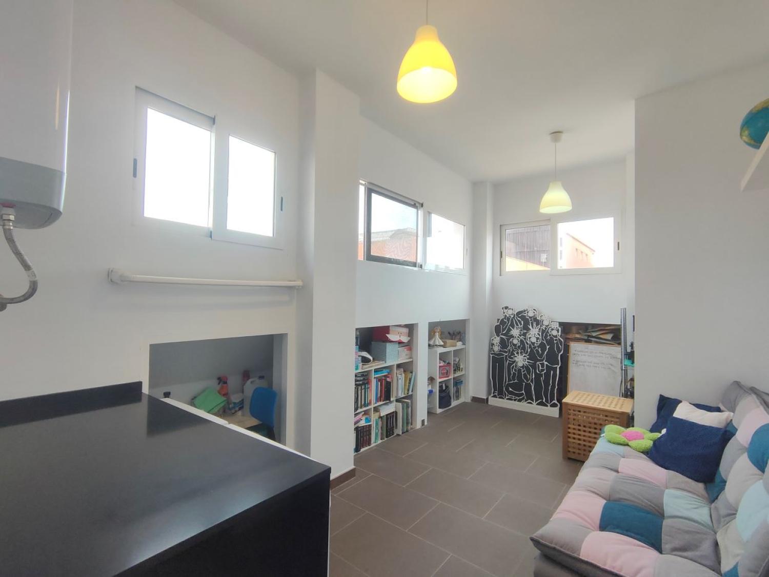  te koop villa Benicasim Plana Alta 11