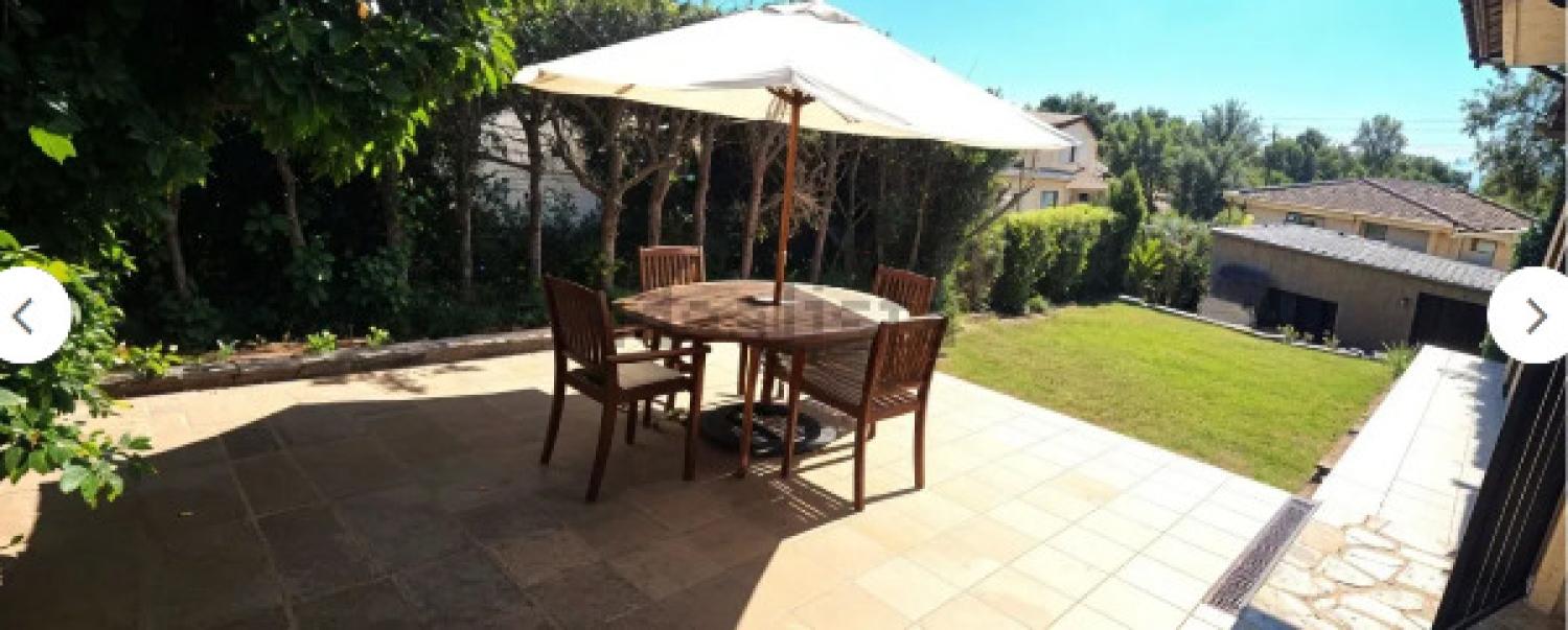  te koop villa Santa Coloma De Farners Selva 7