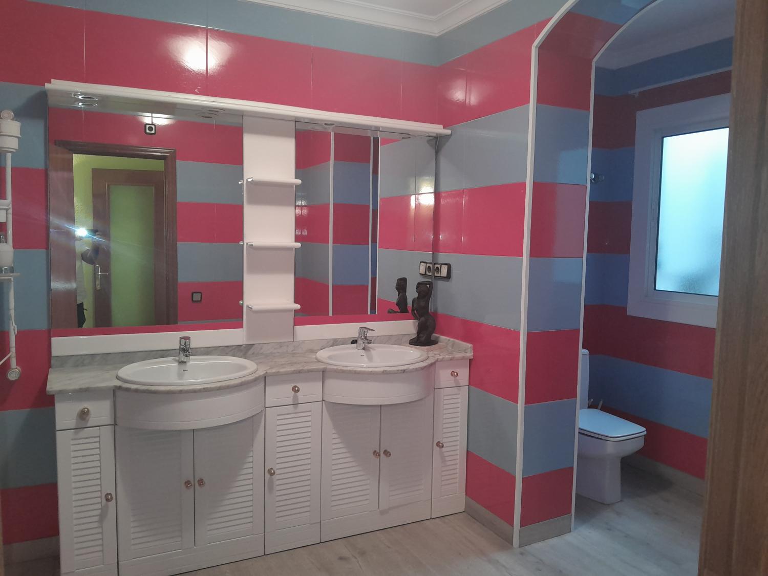  te koop huis L'aldea Baix Ebre 16