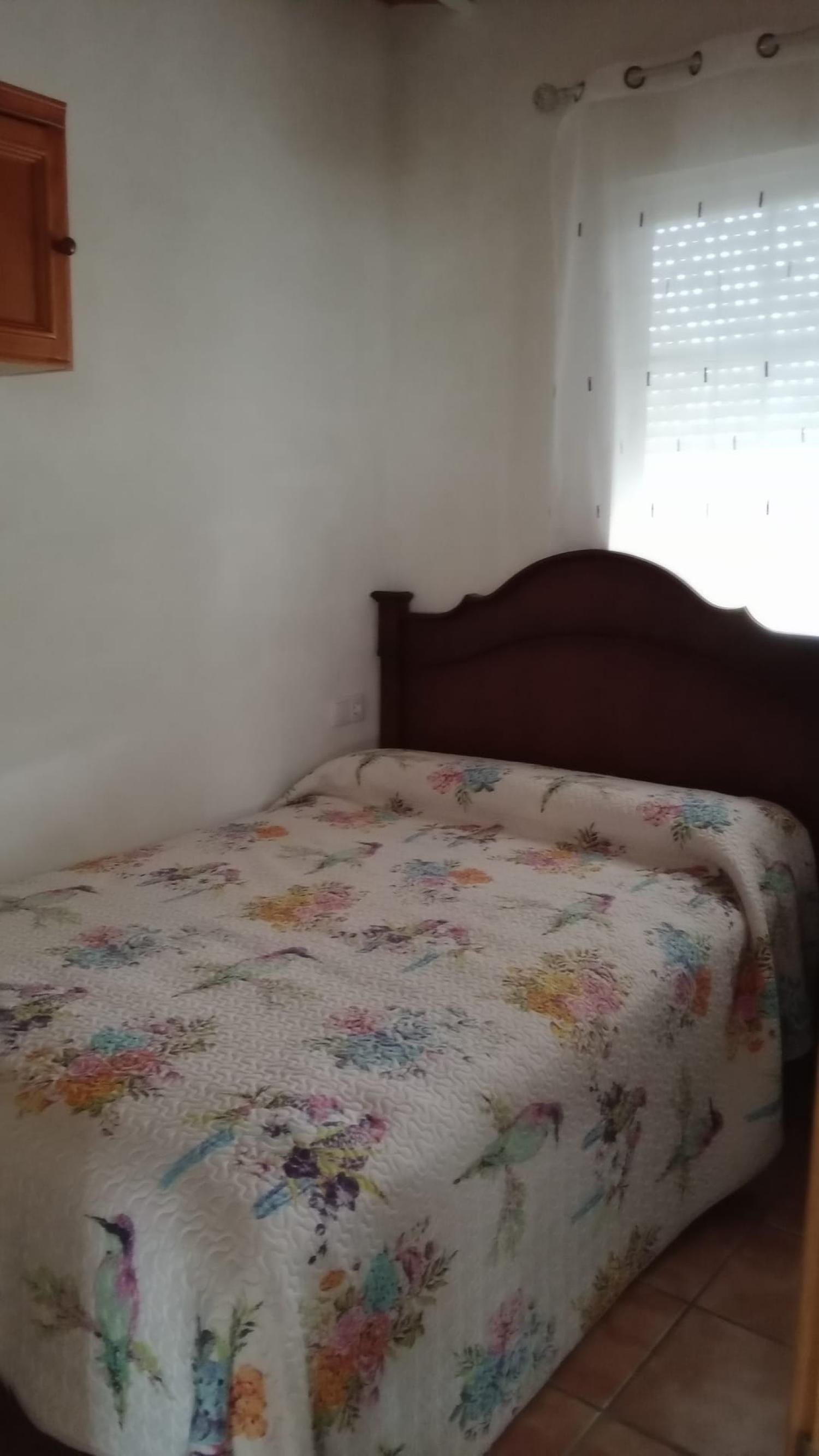  te koop rijtjeshuis Puntalón Costa Tropical 7