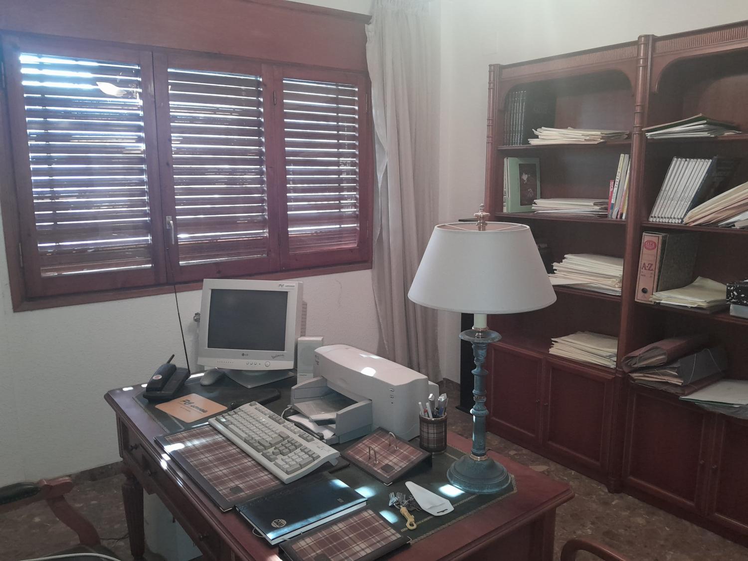  te koop huis L'aldea Baix Ebre 12