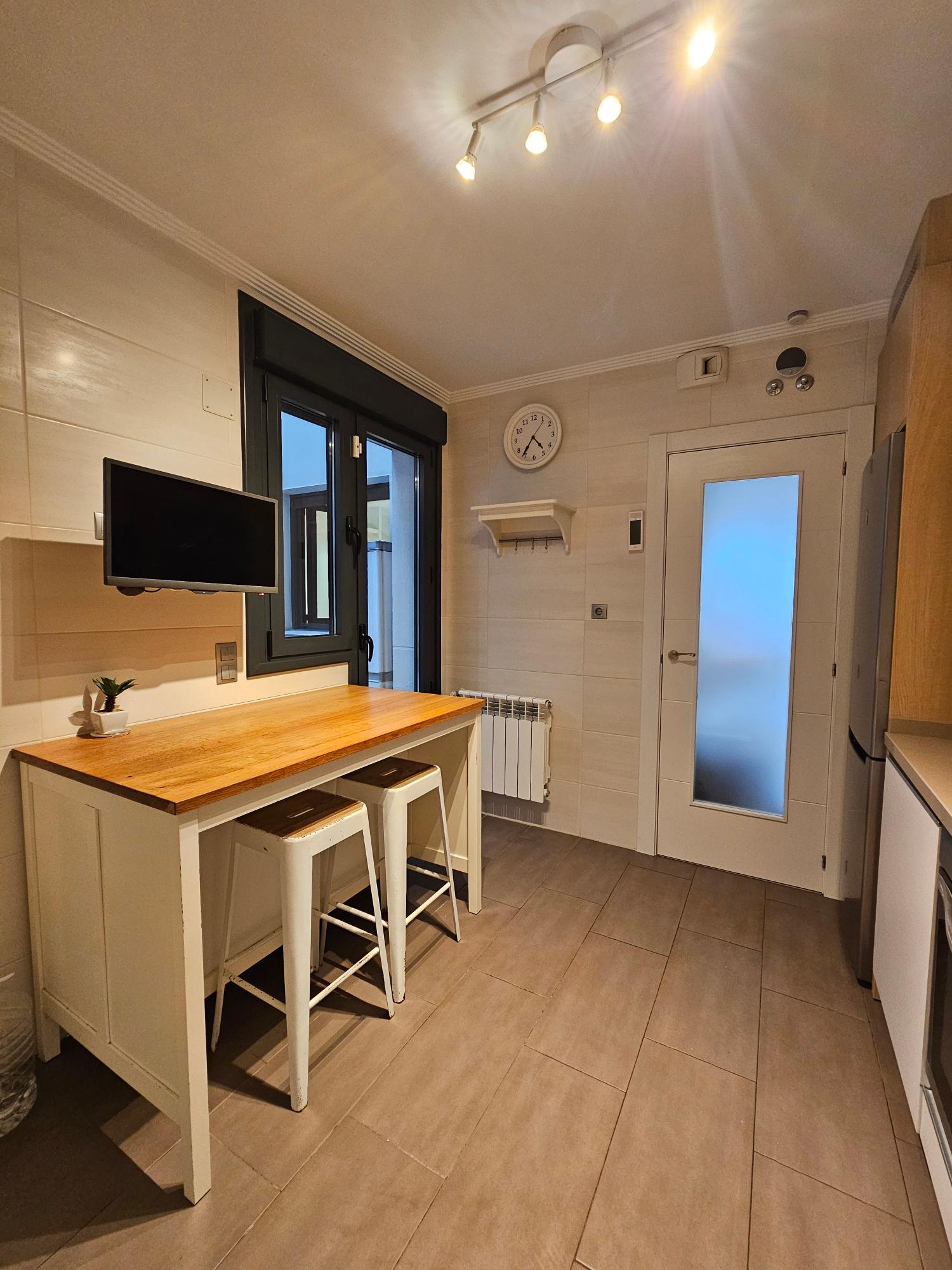  te koop appartement Oviedo Centro 33005 Oviedo 12