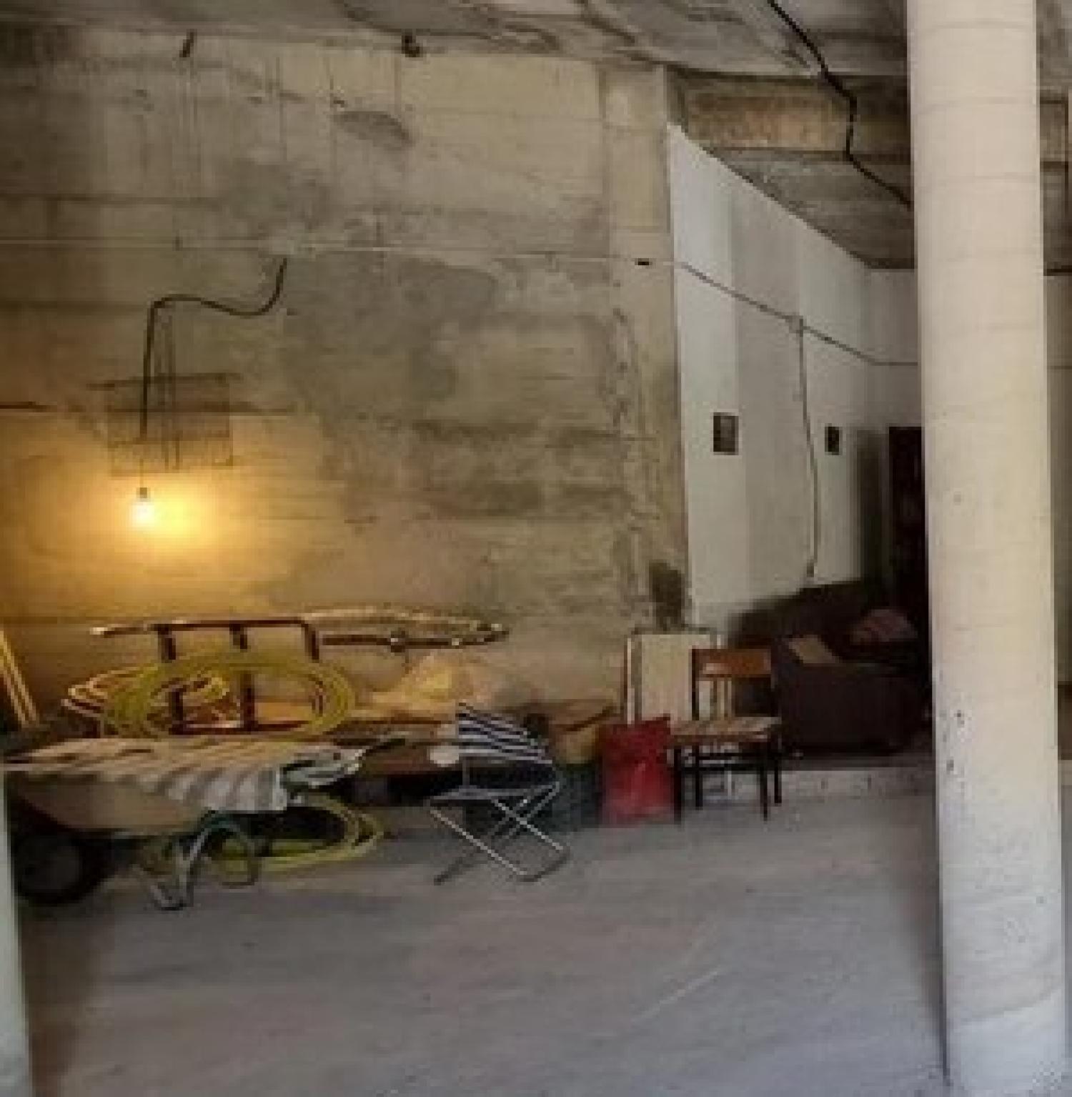  te koop rijtjeshuis Molvízar Costa Tropical 7