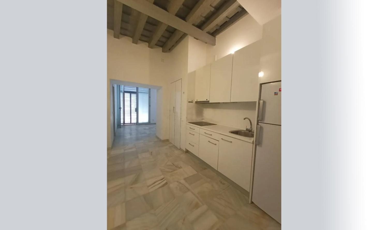 te koop appartement El Puerto De Santa Maria Bahía De Cádiz 5