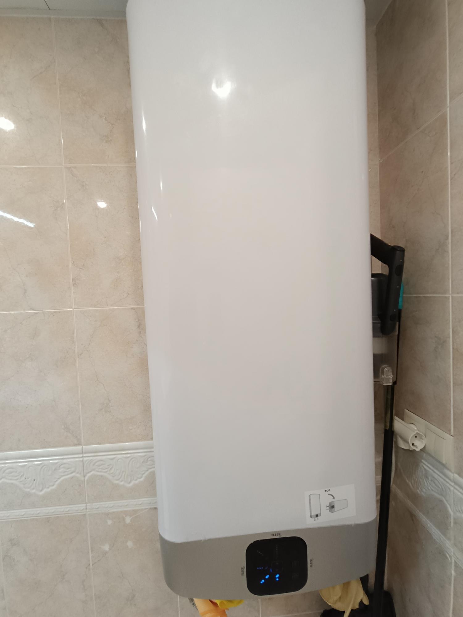  te koop appartement Lloret De Mar Selva 20