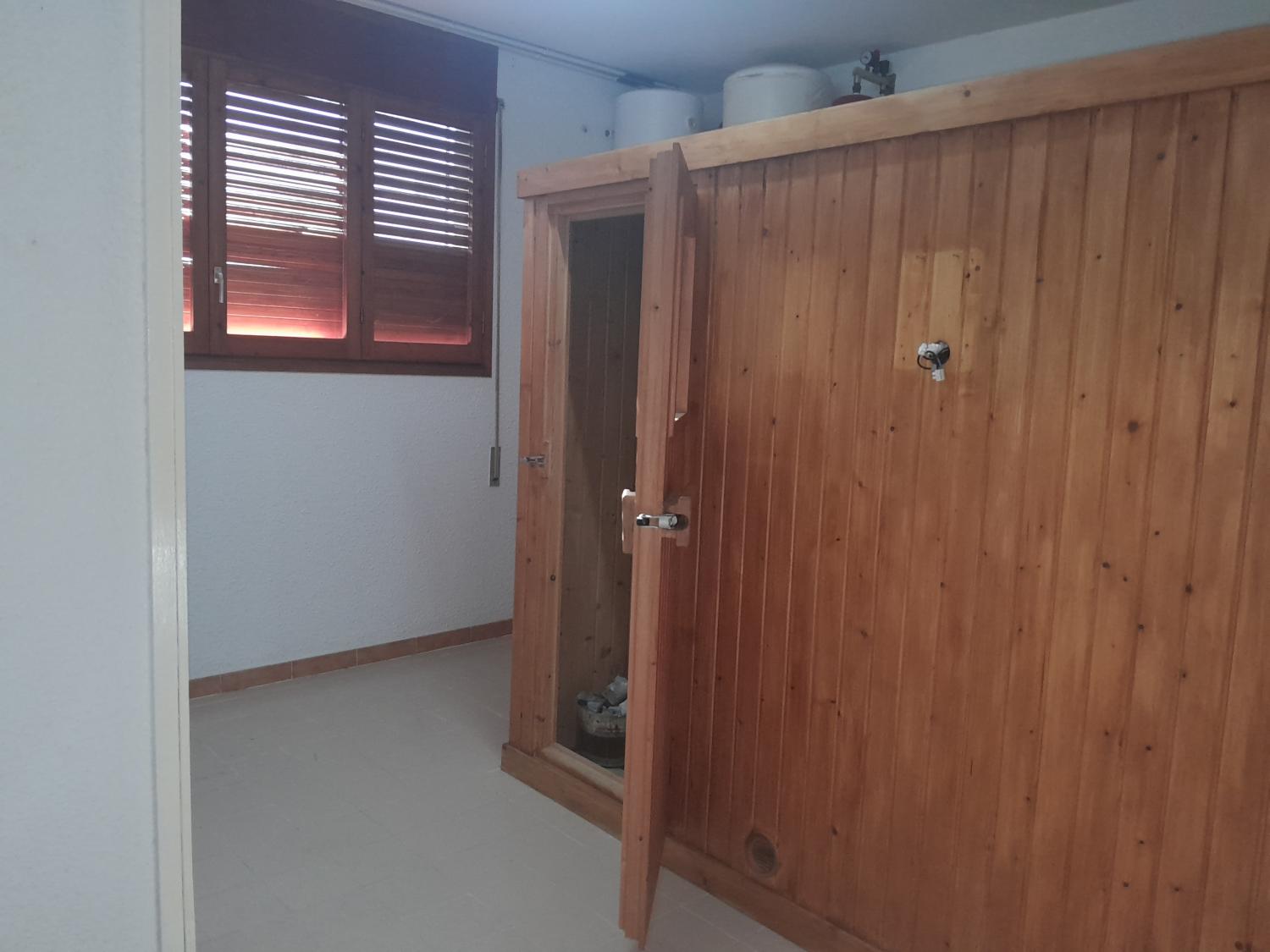  te koop huis L'aldea Baix Ebre 33