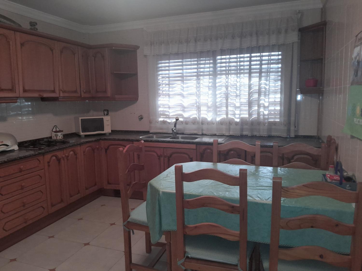  te koop huis L'aldea Baix Ebre 9