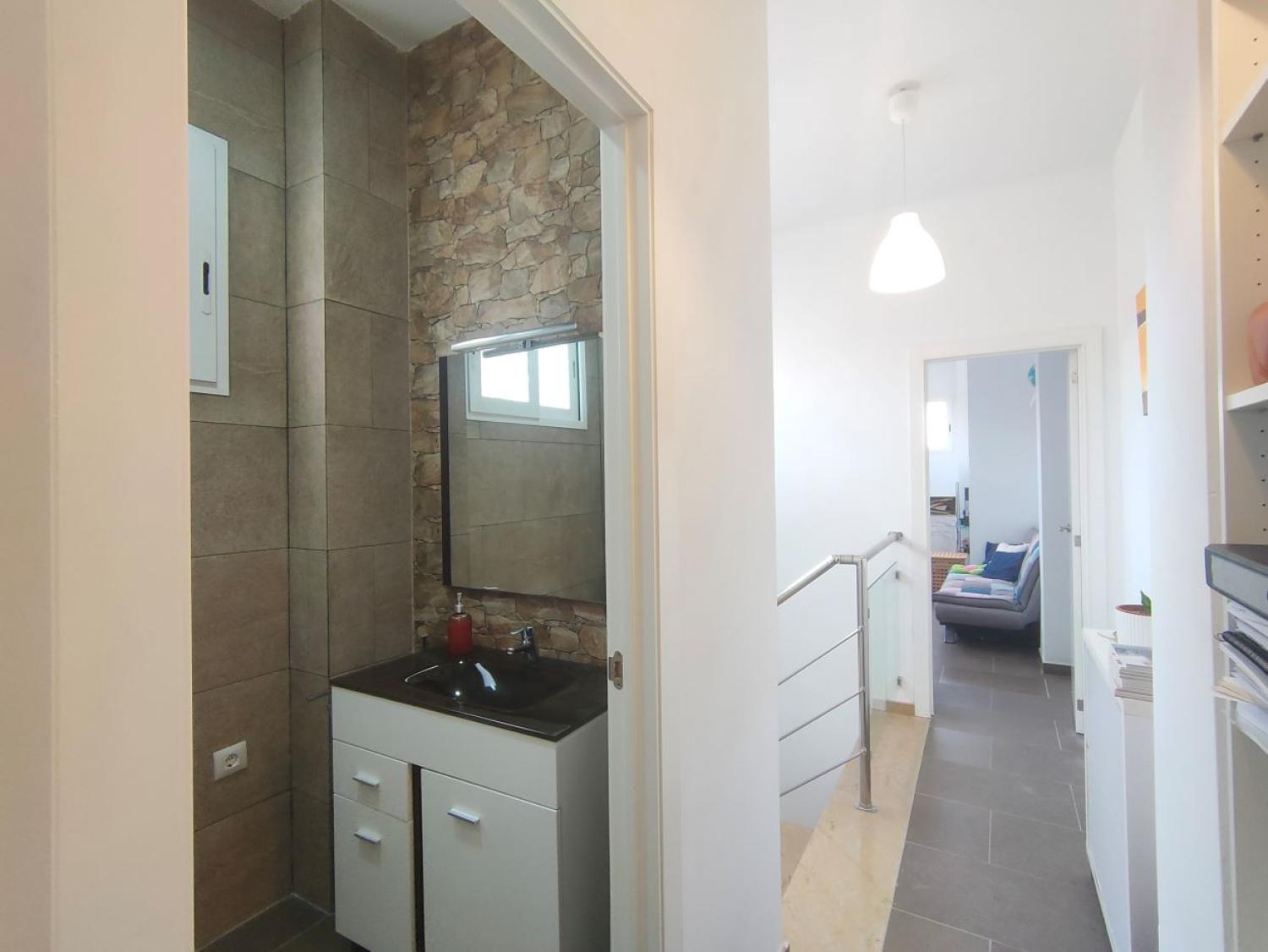  te koop villa Benicasim Plana Alta 15