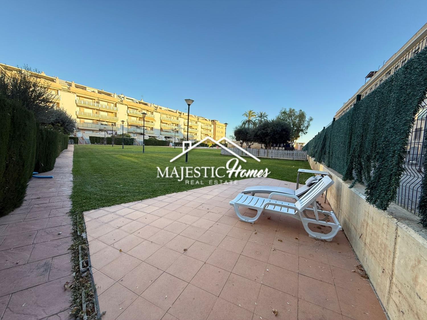  te koop appartement Cubelles Garraf 18