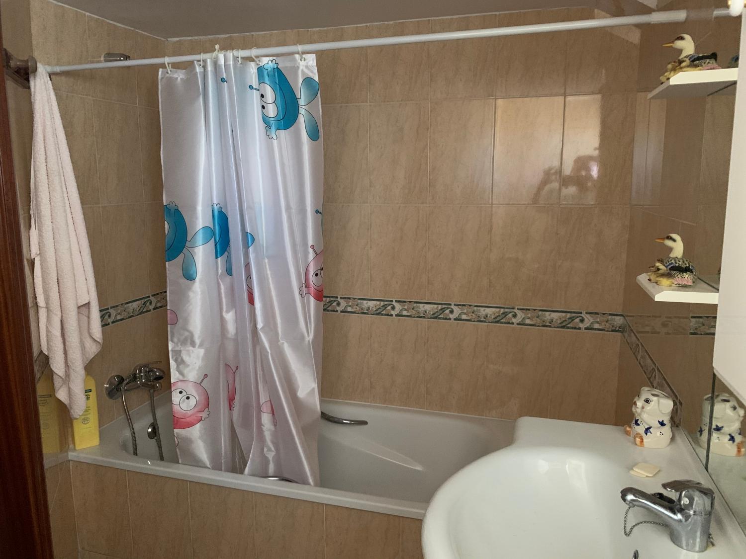  te koop huis Olleros De Tera Benavente Y Los Valles 3