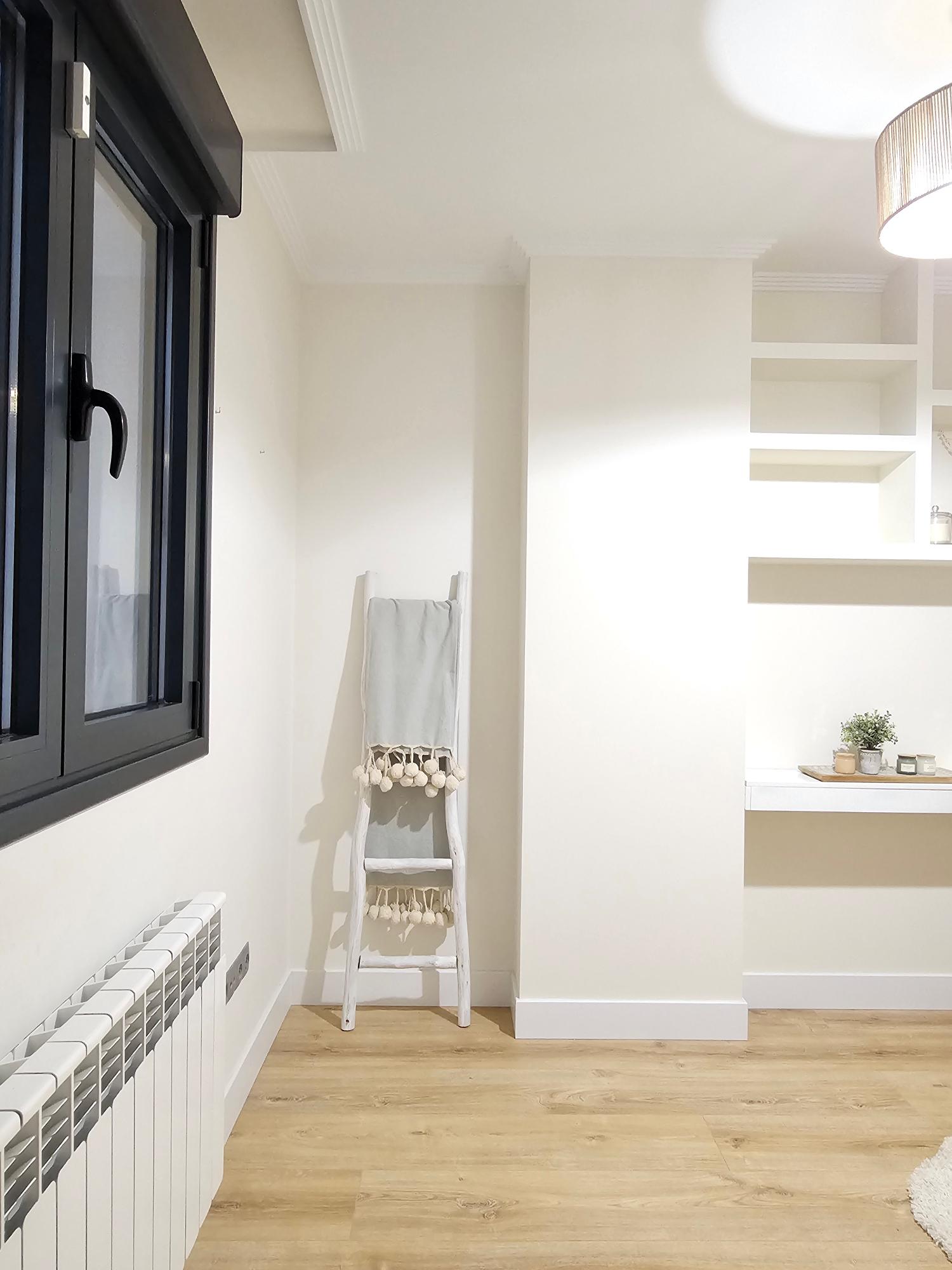  te koop appartement Oviedo Centro 33005 Oviedo 10