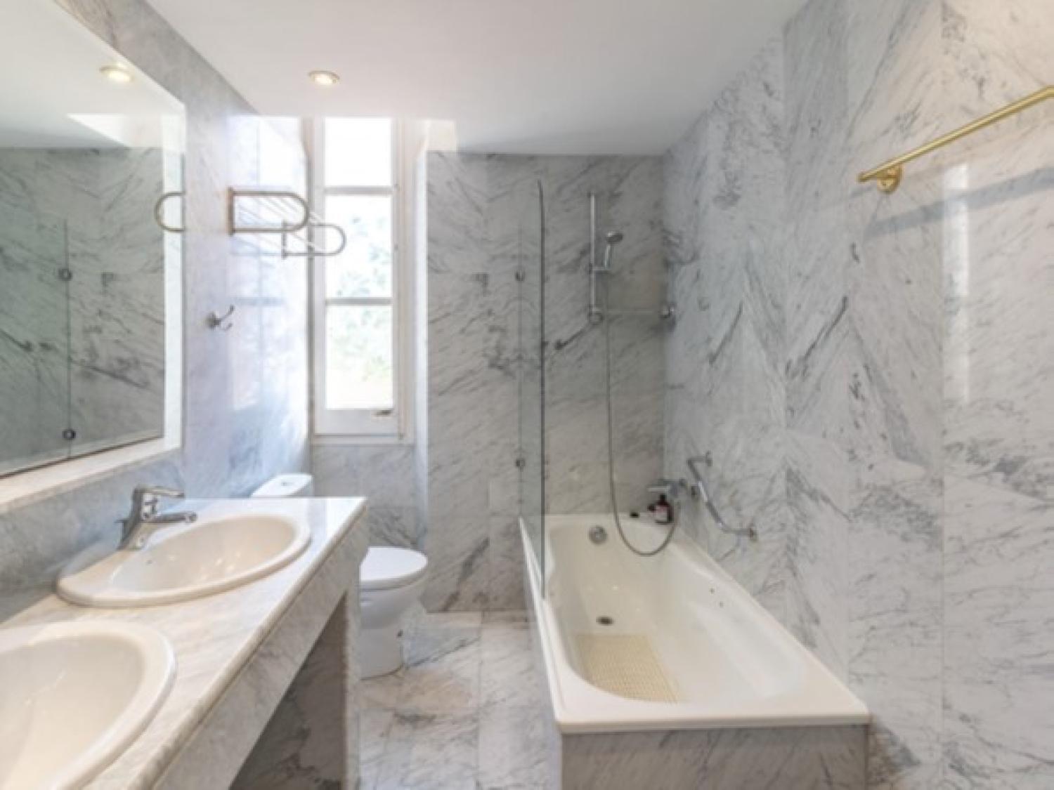  te koop herenhuis Nucli Antic Maresme 31