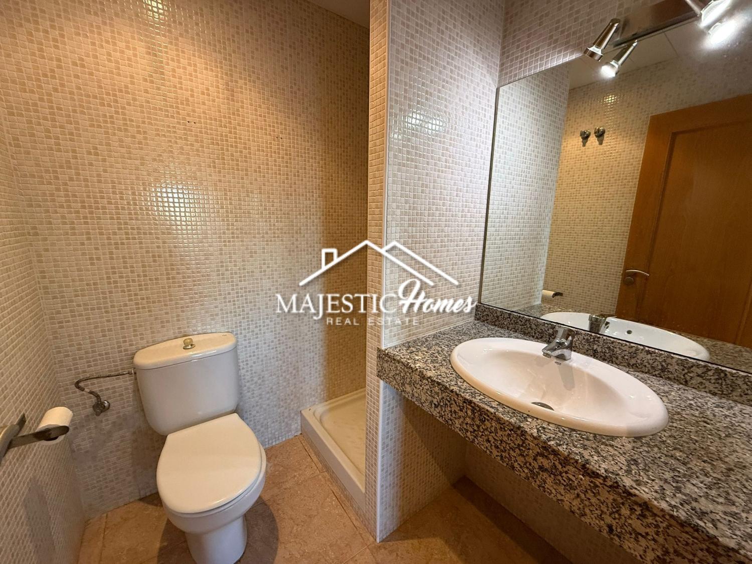  te koop appartement Cubelles Garraf 10