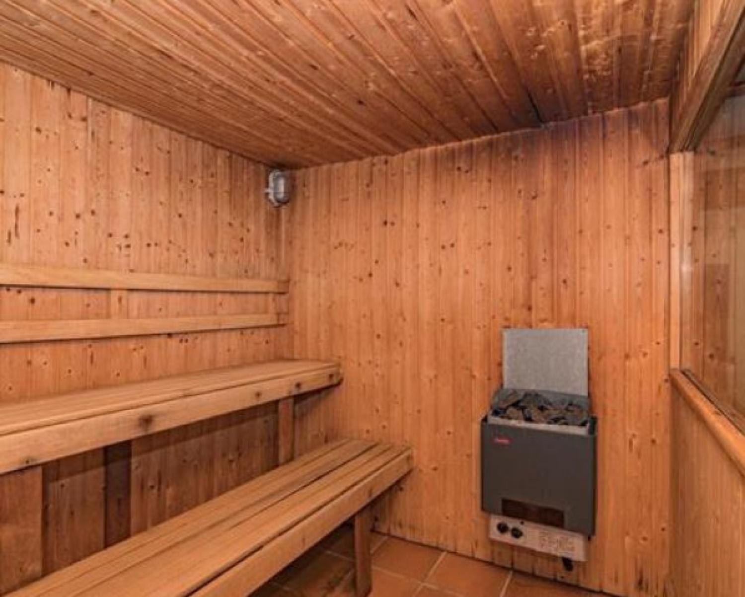  te koop appartement Sierra Nevada Vega De Granada 22