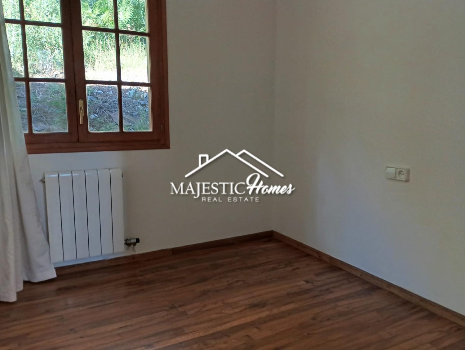  te koop huis Cubelles Garraf 25