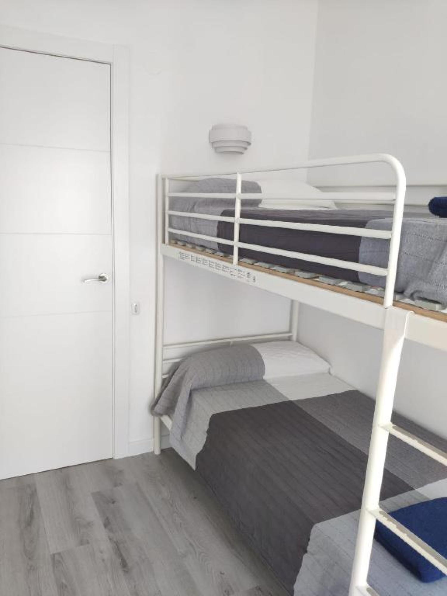  te koop penthouse Blanes Selva 23