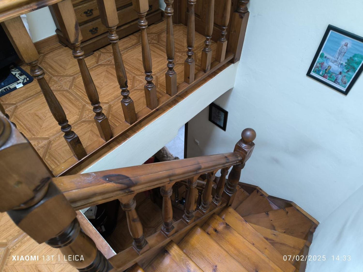  te koop rijtjeshuis Arangas Oriente 40