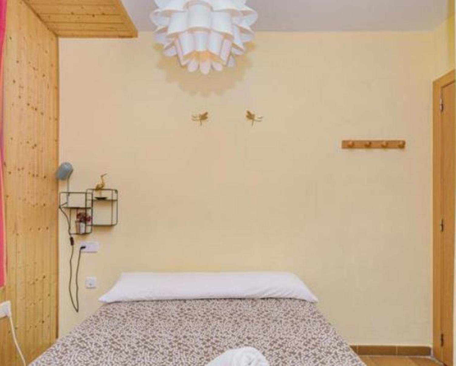  te koop appartement Sierra Nevada Vega De Granada 9