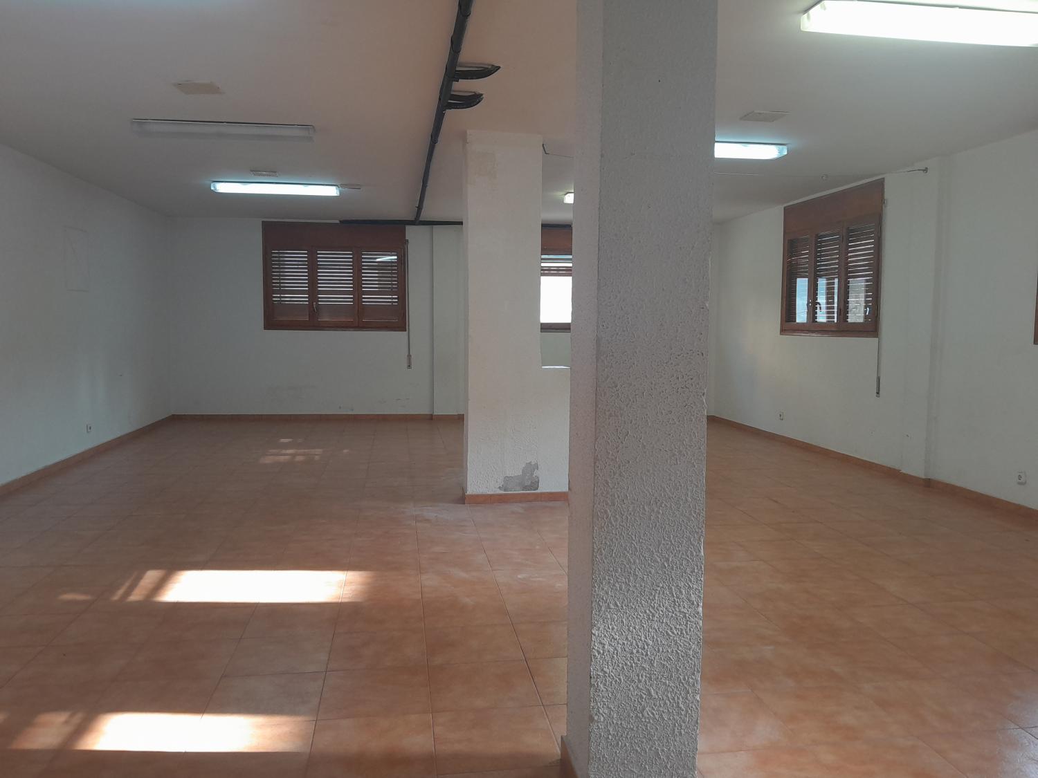  te koop huis L'aldea Baix Ebre 24