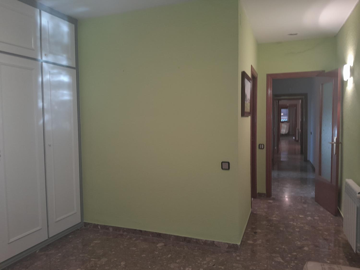  te koop huis L'aldea Baix Ebre 22