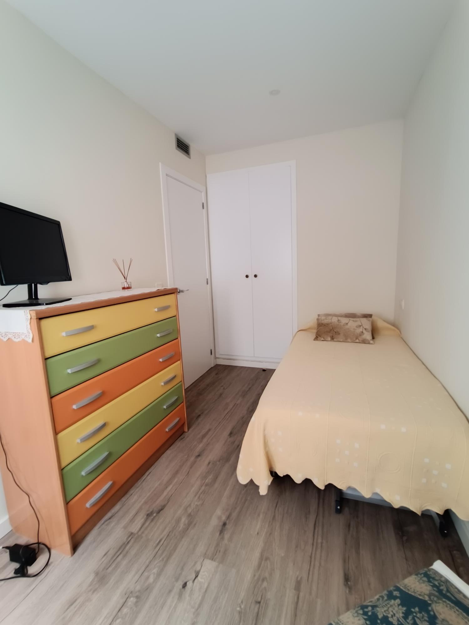  te koop appartement Lloret De Mar Selva 12