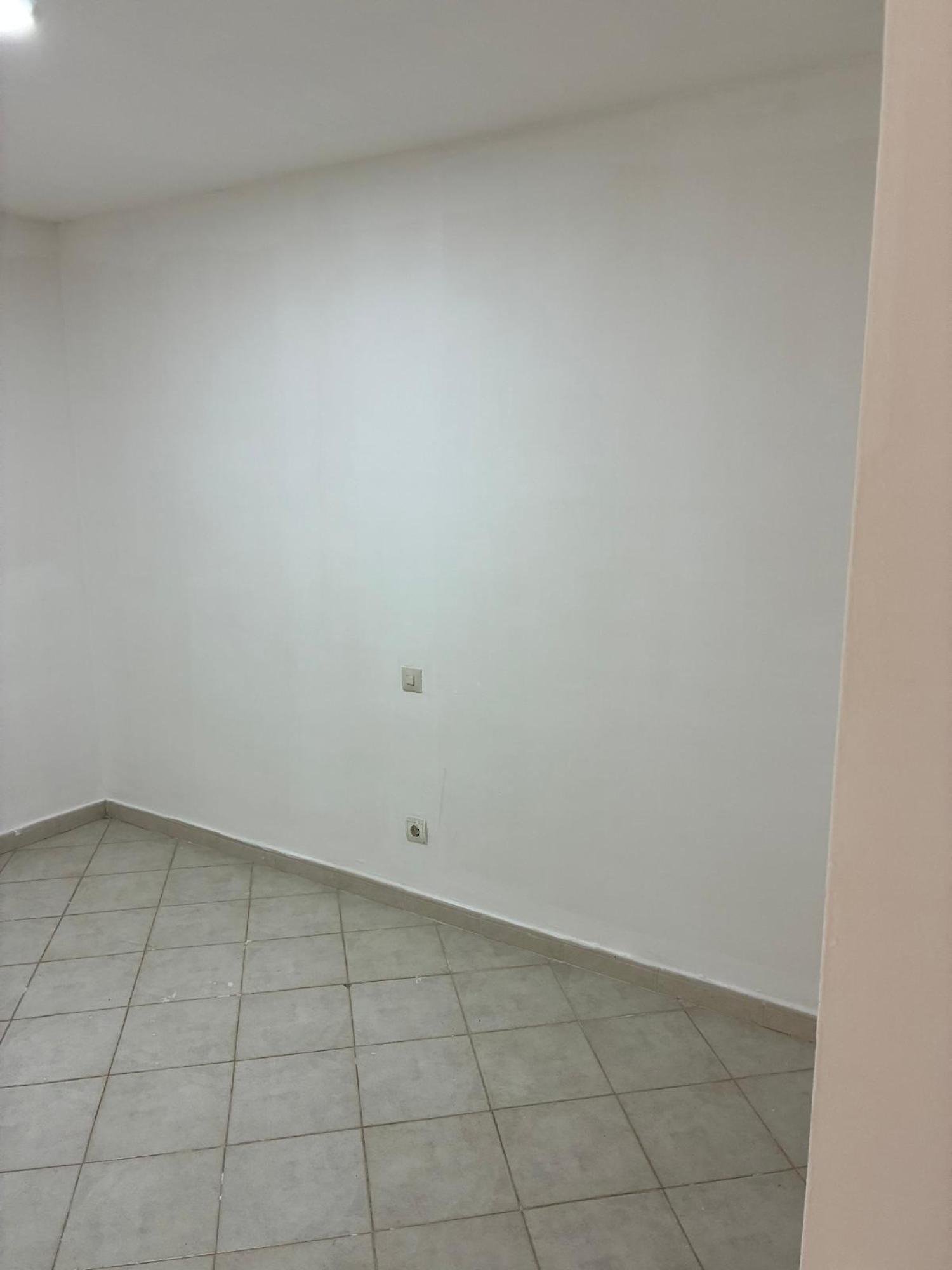 te koop huis Mijas Costa Del Sol Occidental 13