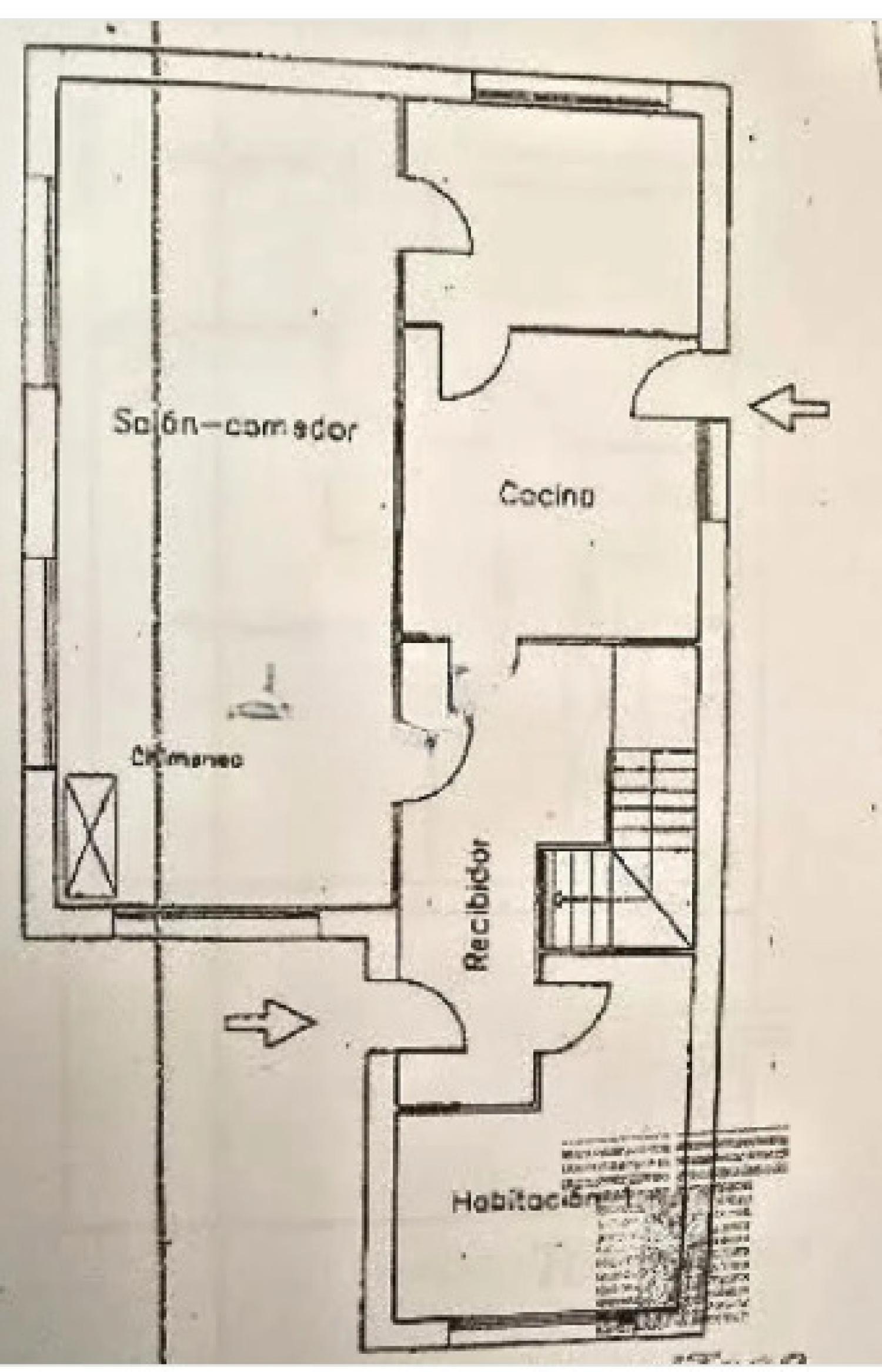  te koop villa Santa Coloma De Farners Selva 29