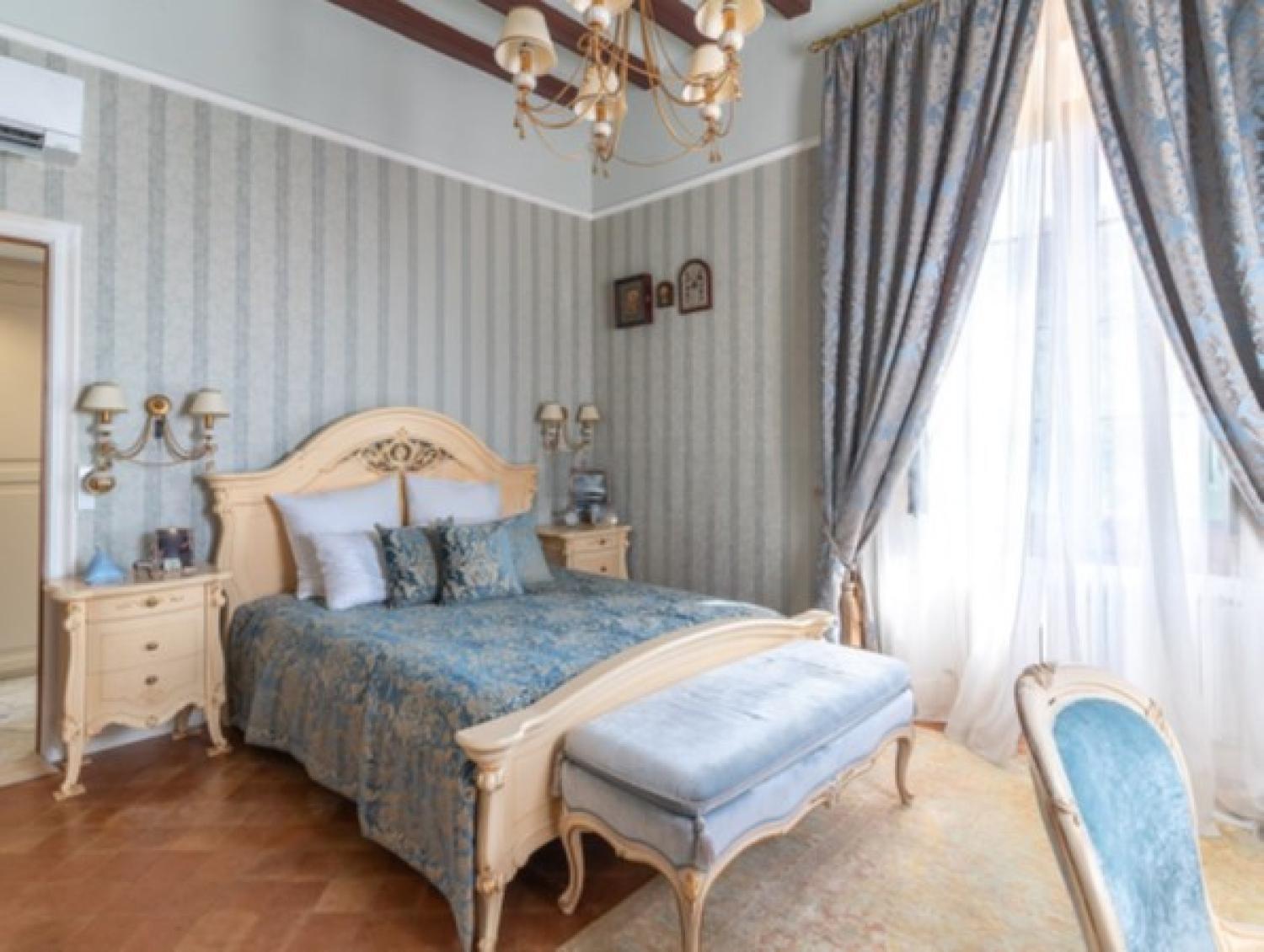  te koop herenhuis Nucli Antic Maresme 29