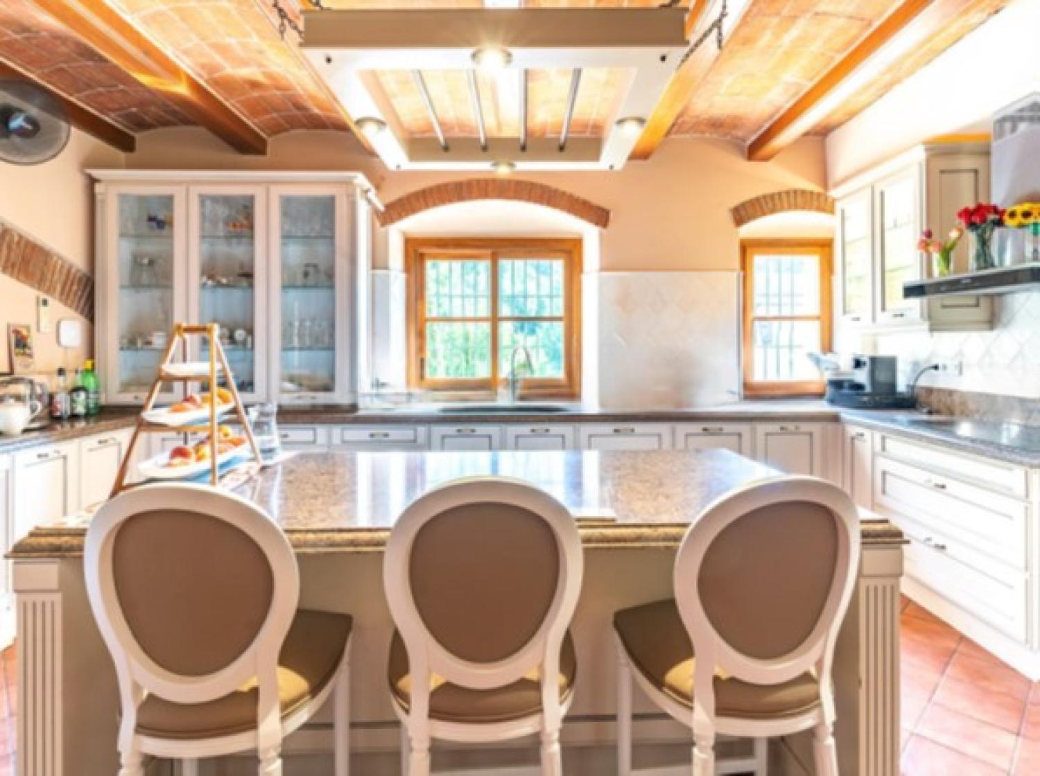  te koop herenhuis Nucli Antic Maresme 18