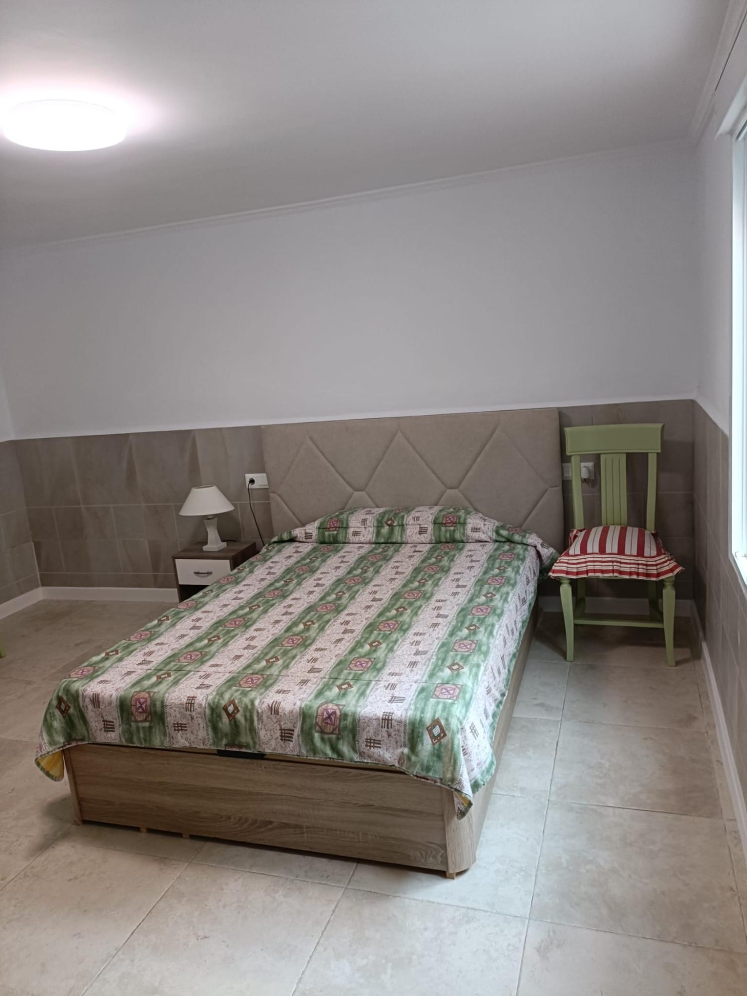  te koop huis La Playa Plana Alta 38