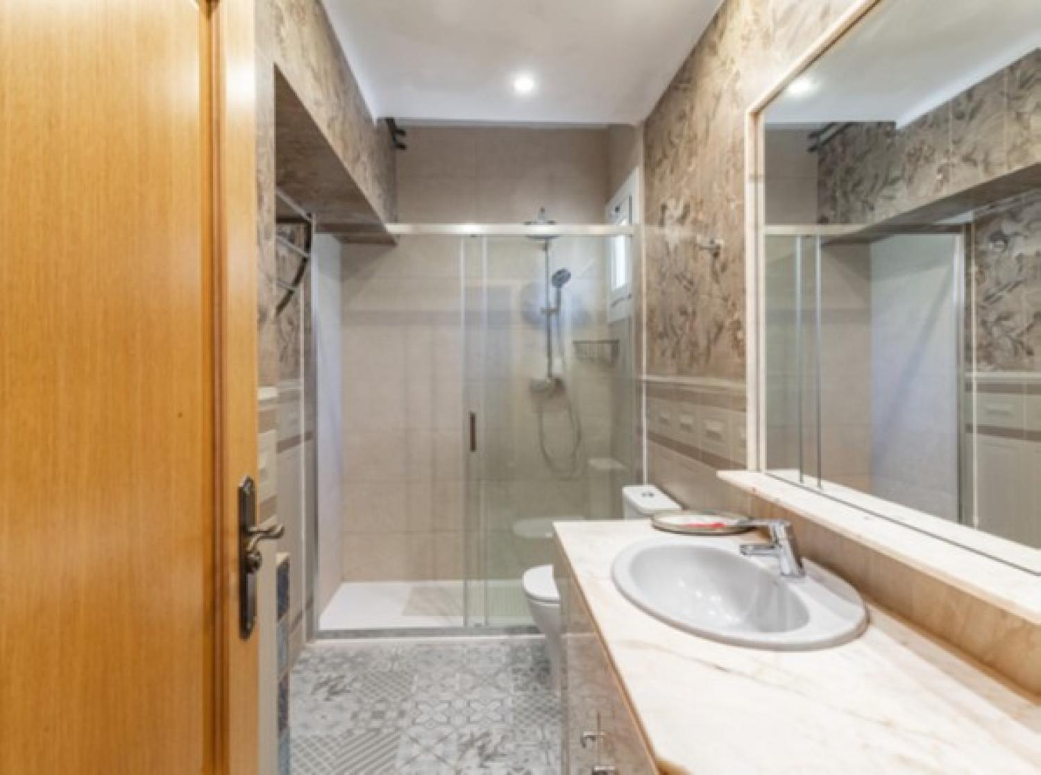  te koop herenhuis Nucli Antic Maresme 53