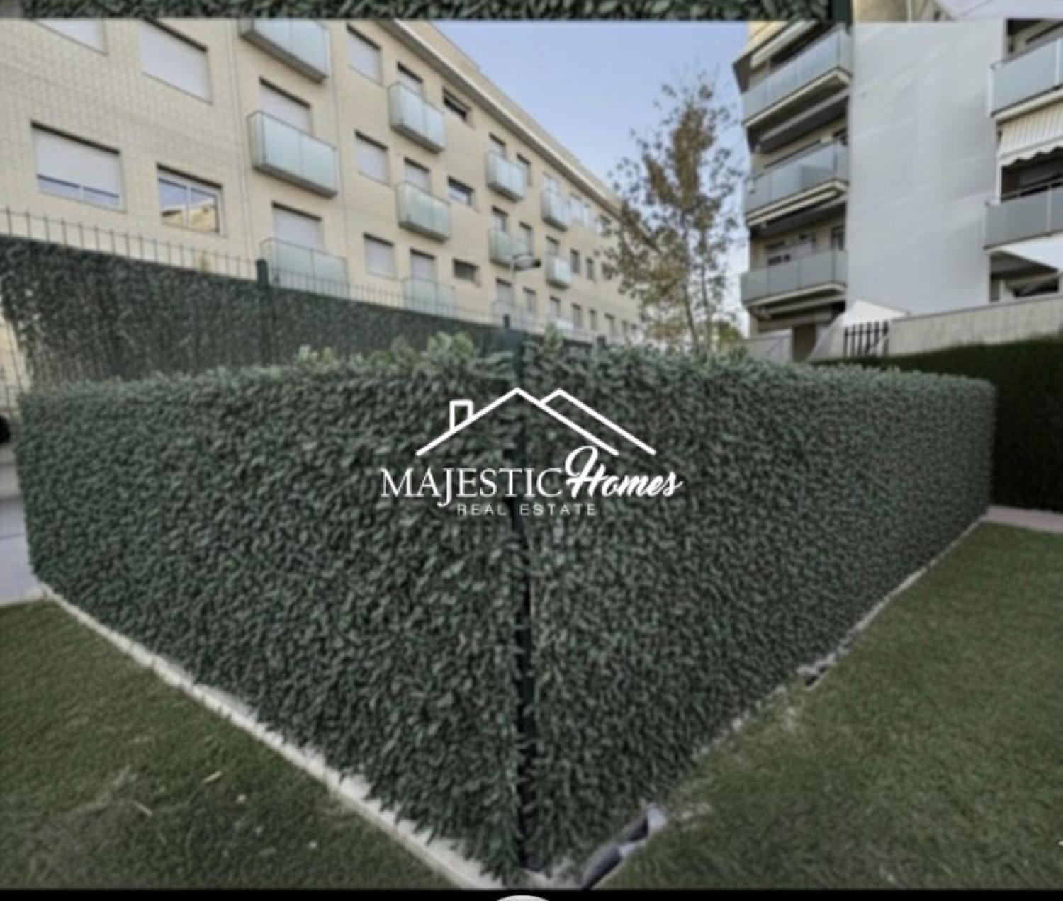  te koop appartement Cubelles Garraf 19