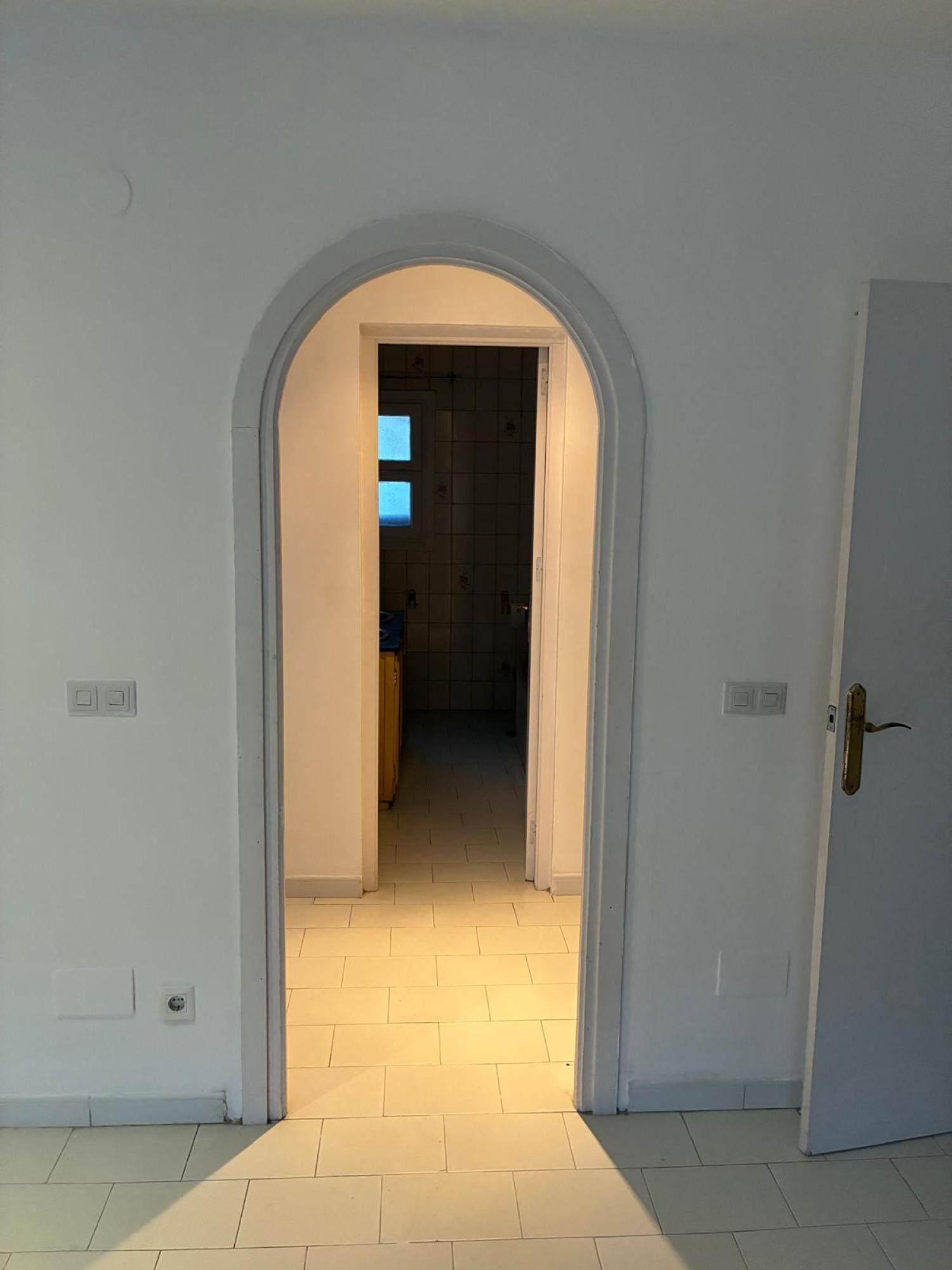 te koop huis Mijas Costa Del Sol Occidental 2