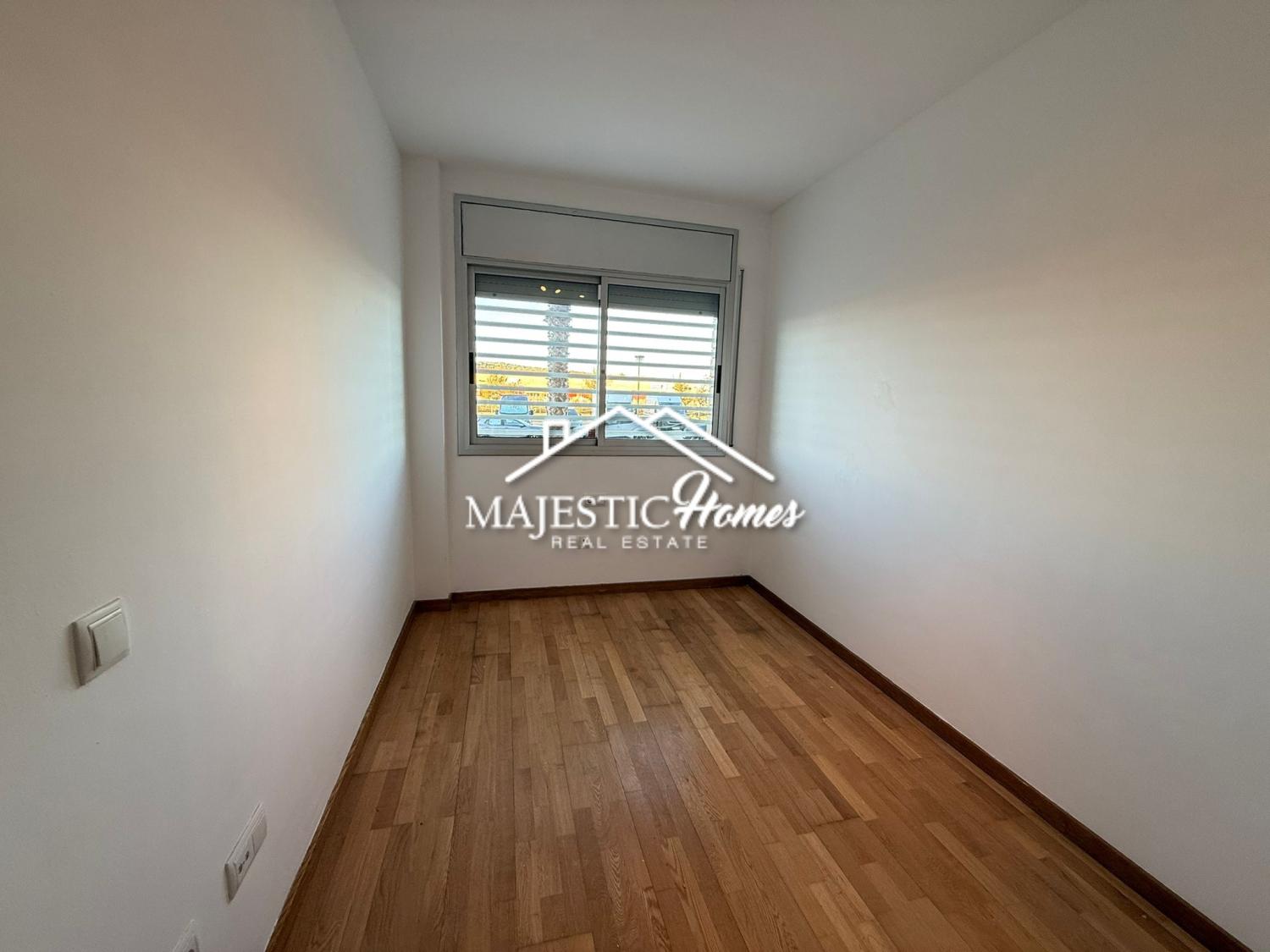  te koop appartement Cubelles Garraf 15