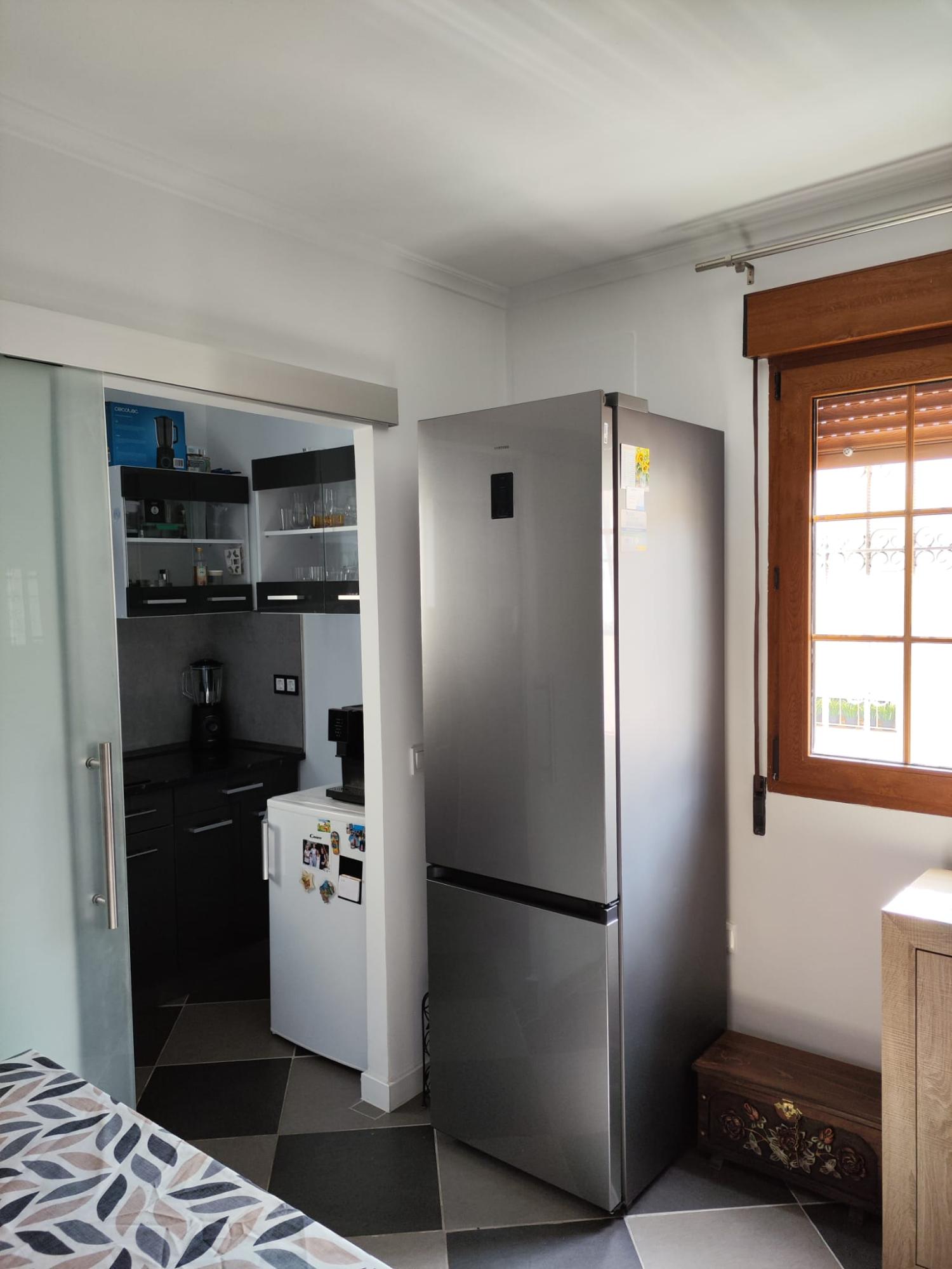  te koop huis La Playa Plana Alta 20