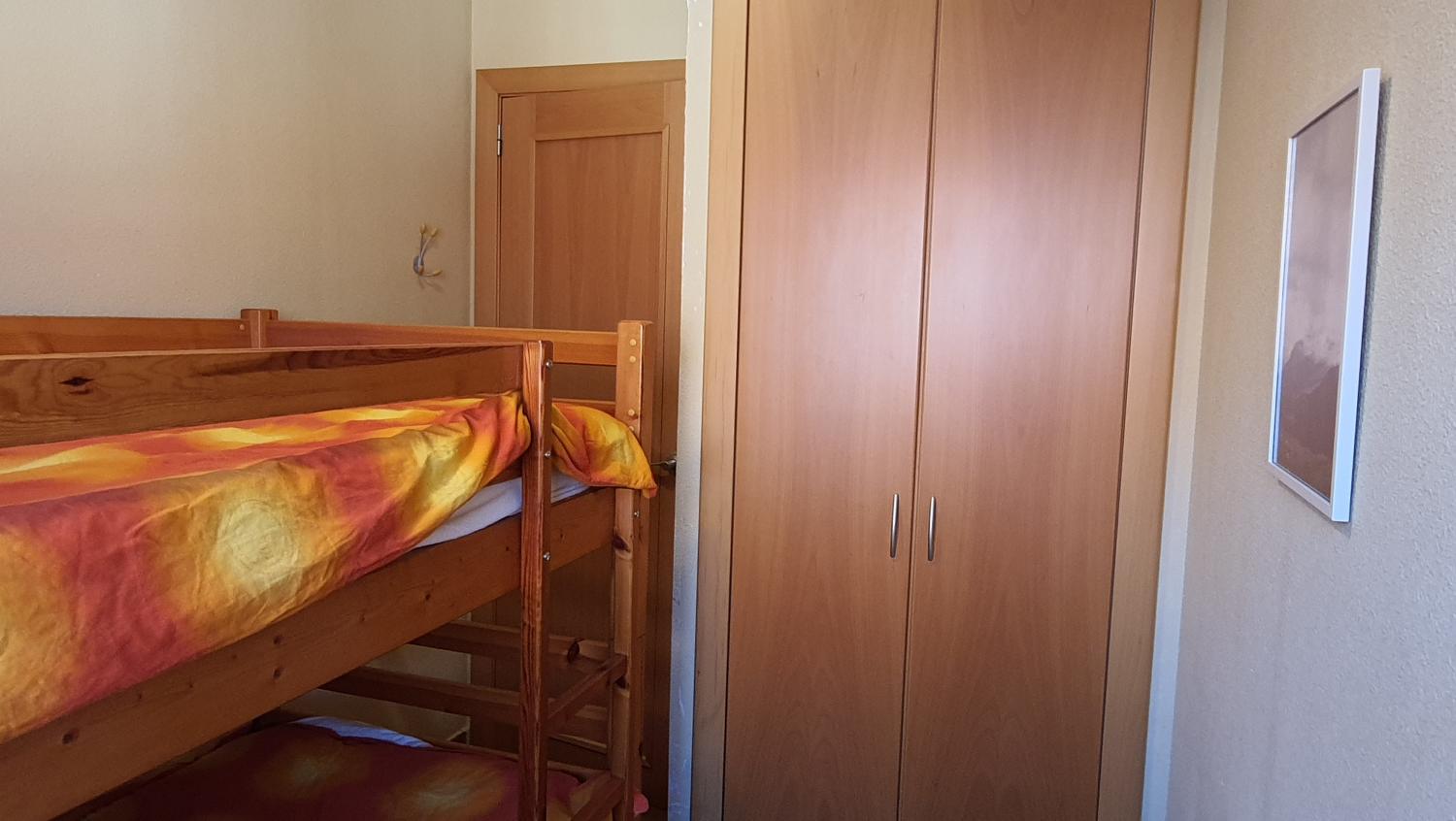  te koop appartement Sierra Nevada Vega De Granada 14