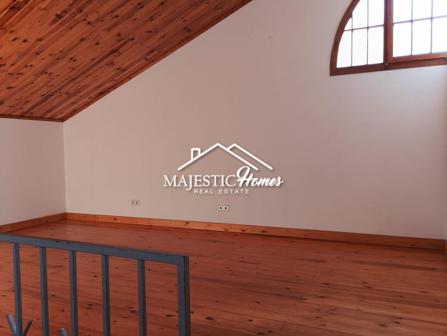  te koop huis Cubelles Garraf 19