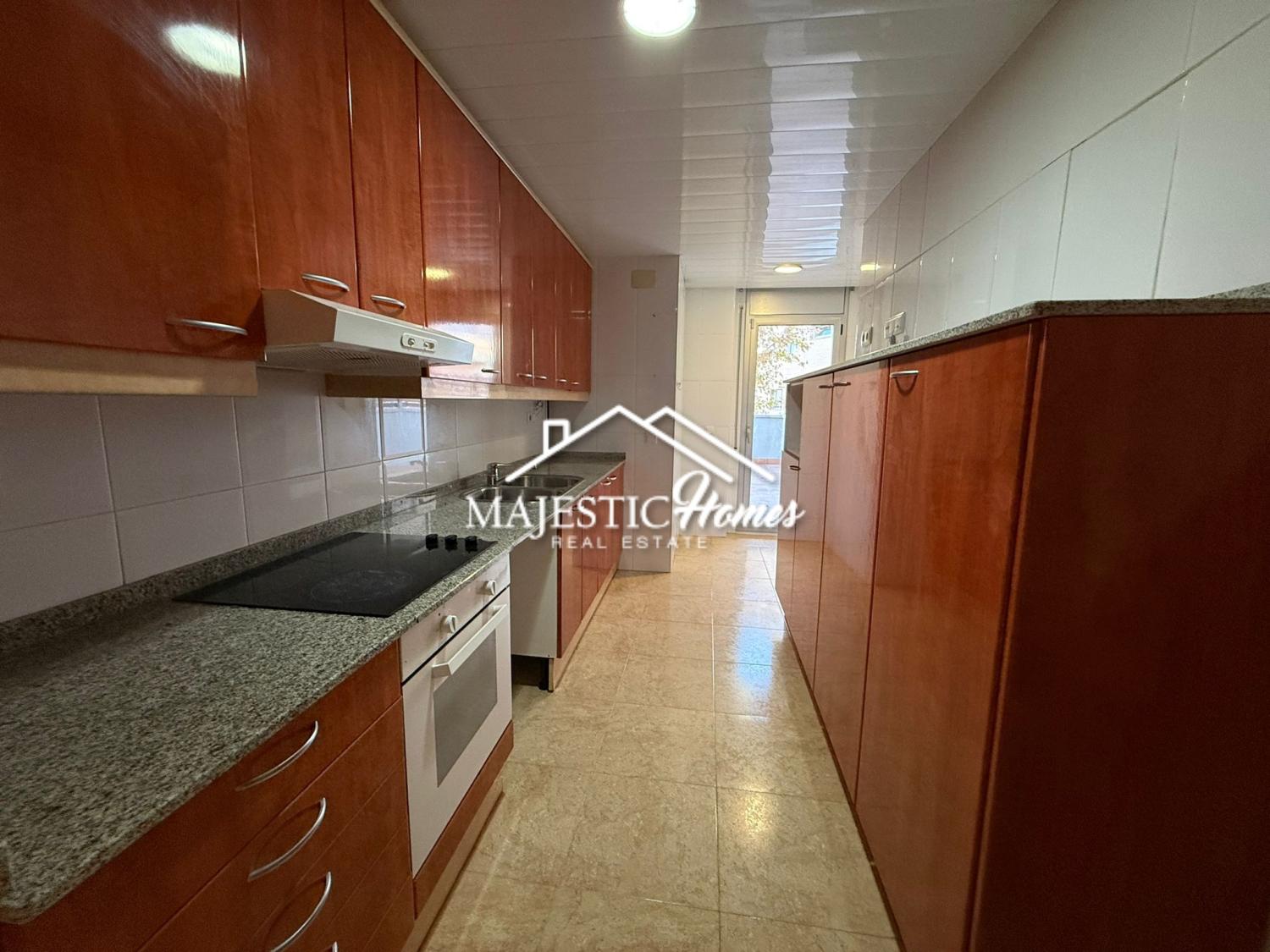  te koop appartement Cubelles Garraf 4