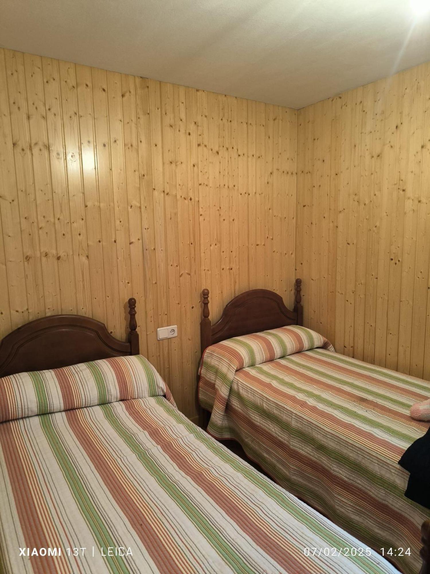  te koop rijtjeshuis Arangas Oriente 29