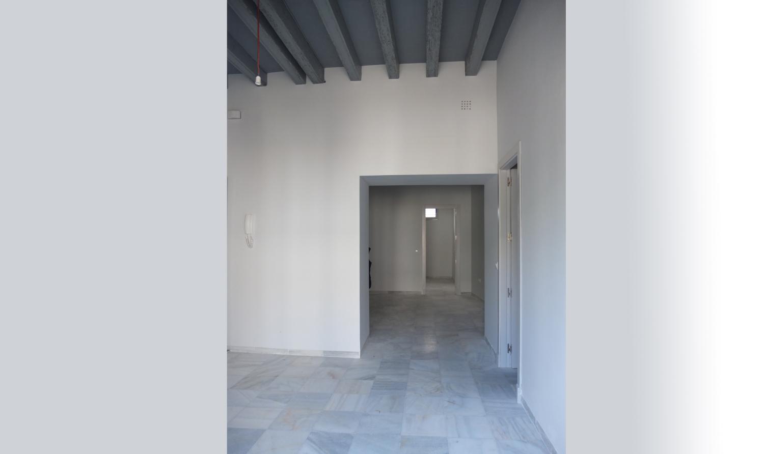 te koop appartement El Puerto De Santa Maria Bahía De Cádiz 9