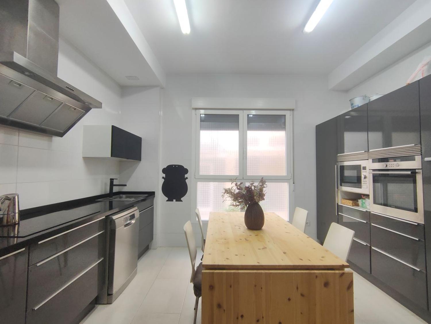  te koop villa Benicasim Plana Alta 9