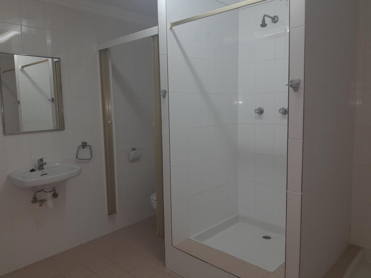  te koop huis L'aldea Baix Ebre 31