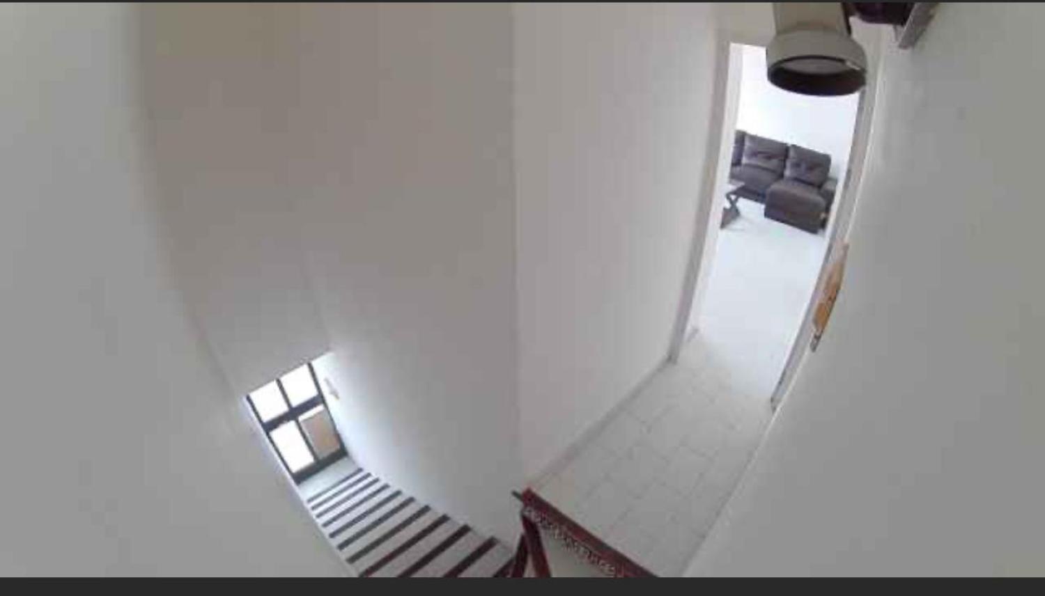 te koop huis Mijas Costa Del Sol Occidental 14